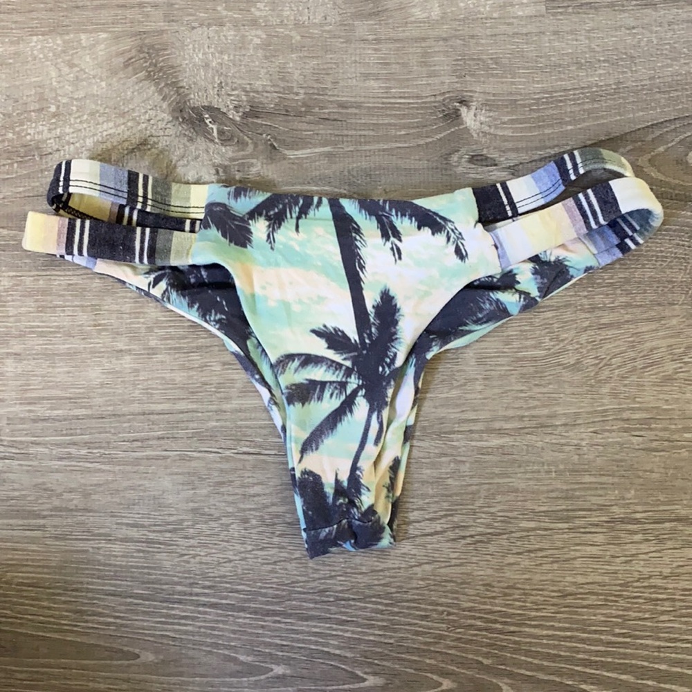 Billabong Bikini Bottoms